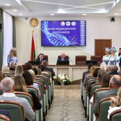 uspekh obshchaya zasluga 02