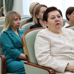 uspekh obshchaya zasluga 03