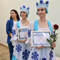 uspekh obshchaya zasluga 05