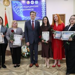 uspekh obshchaya zasluga 06