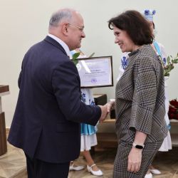 uspekh obshchaya zasluga 07