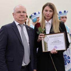 uspekh obshchaya zasluga 08