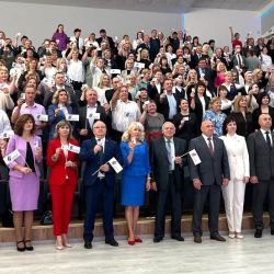 v edinstve nasha sila 02