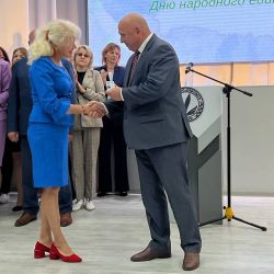 v edinstve nasha sila 07