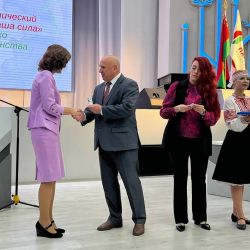 v edinstve nasha sila 09