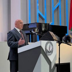 v edinstve nasha sila 11