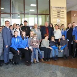 v ramkakh sotrudnichestva 02