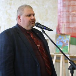 v ramkakh sotrudnichestva 03