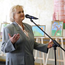 v ramkakh sotrudnichestva 04