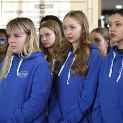 v ramkakh sotrudnichestva 05