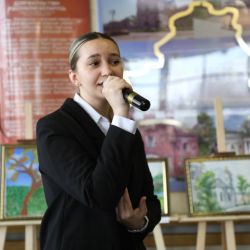 v ramkakh sotrudnichestva 06