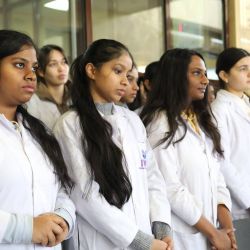 v ramkakh sotrudnichestva 07