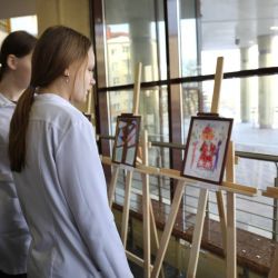 v ramkakh sotrudnichestva 08