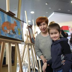 v ramkakh sotrudnichestva 09