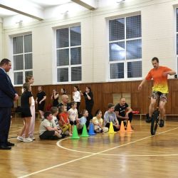 v vsmu proshol sportivno razvlekatelnyy prazdnik 003