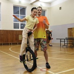 v vsmu proshol sportivno razvlekatelnyy prazdnik 005