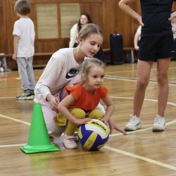v vsmu proshol sportivno razvlekatelnyy prazdnik 006