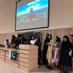 vecher intern drujby 02