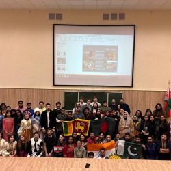 vecher intern drujby 03