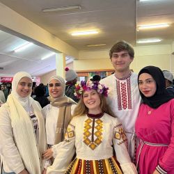 vecher intern drujby 04