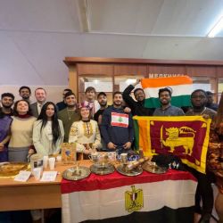 vecher intern drujby 05