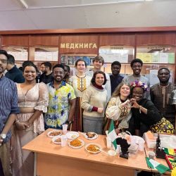 vecher intern drujby 06