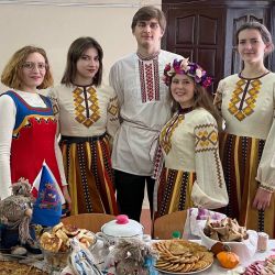 vecher intern drujby 07