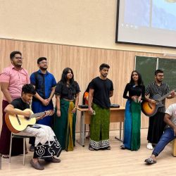 vecher intern drujby 08