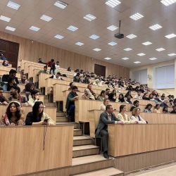 vecher intern drujby 09