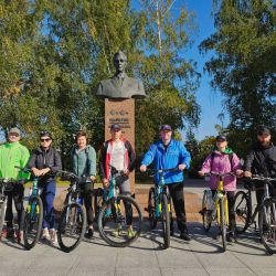 velopokhod sotrudnikov 05