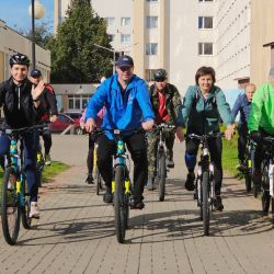 velopokhod sotrudnikov 06