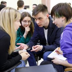 vesenniy intellektualnyy turnir 02