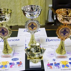 vesenniy intellektualnyy turnir 04