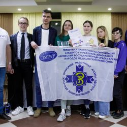 vesenniy intellektualnyy turnir 05