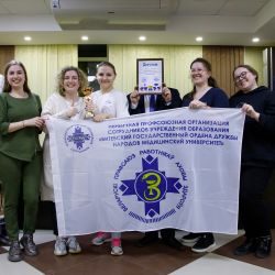 vesenniy intellektualnyy turnir 06