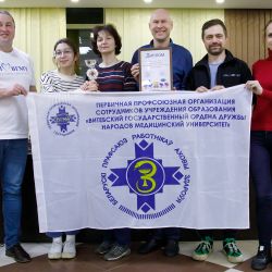 vesenniy intellektualnyy turnir 07