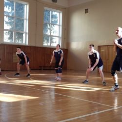 vesenniy volleyball 01