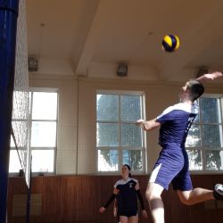 vesenniy volleyball 02