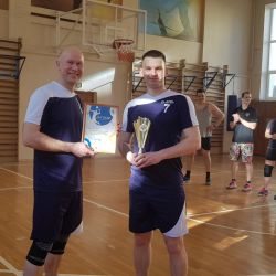 vesenniy volleyball 03