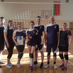 vesenniy volleyball 05