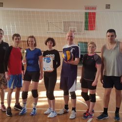 vesenniy volleyball 06