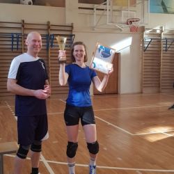 vesenniy volleyball 14