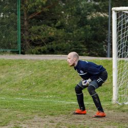 vgmu football league 10