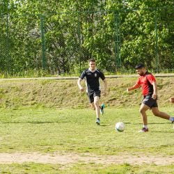 vgmu football league 12