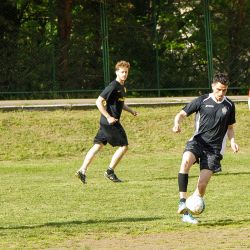 vgmu football league 13