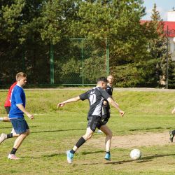 vgmu football league 14