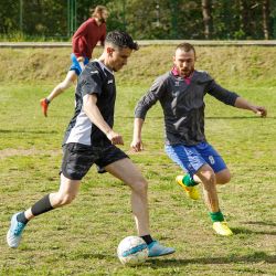 vgmu football league 16