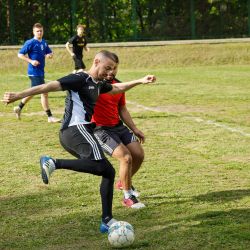 vgmu football league 17