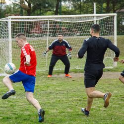 vgmu football league 18