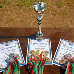 vgmu football league 2